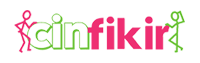 CinFikir
