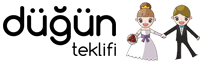 DüğünTeklifi.com
