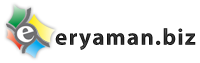 Eryaman.biz